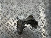 Engine mounting bracket