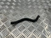 Coolant pipe/hose