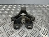 Muffler mount bracket/holder