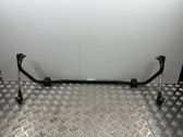 Front anti-roll bar/sway bar