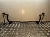 Front anti-roll bar/sway bar