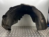 Radhausschale Radhausverkleidung hinten