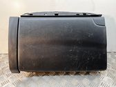 Glove box