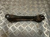 Querlenker hinten
