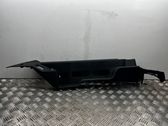 Kita bagažinės apdailos detalė