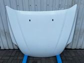 Engine bonnet/hood