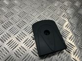 Bluetooth Modul Steuergerät