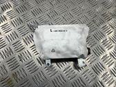 Airbag de la puerta delantera