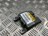 Module de contrôle airbag