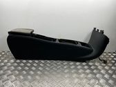 Armrest