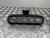 Espejo retrovisor (interior)