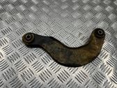 Rear control arm