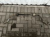 Front anti-roll bar/sway bar