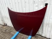Engine bonnet/hood