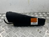 Seat airbag