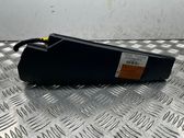 Seat airbag