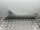 (A) pillar trim