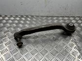 Front control arm