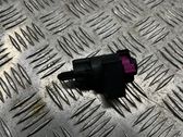 Brake pedal sensor switch