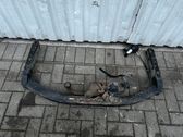 Tow bar set