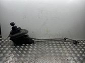 Gear shifter/selector