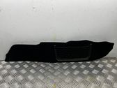 Other trunk/boot trim element