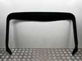 Kita bagažinės apdailos detalė