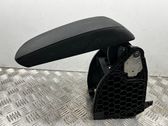 Armrest