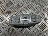 Front seat light