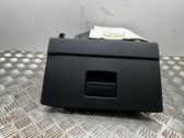 Glove box