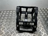 Kita panelės detalė