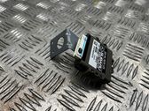 Light module LCM