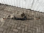 Hammastanko