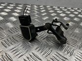 Headlight/headlamp level sensor