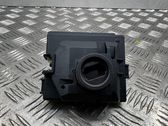 Ignition lock