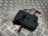 Positive wiring loom