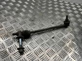 Front anti-roll bar/stabilizer link