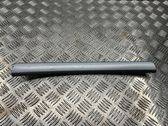 Dekorleiste Zierleiste Blende Handschuhfach