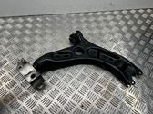 Front lower control arm/wishbone