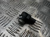 Parking PDC sensor