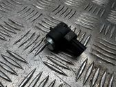 Parking PDC sensor