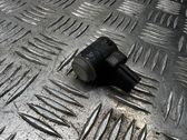 Parking PDC sensor