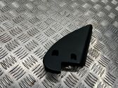 Coque de rétroviseur