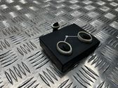 Door control unit/module