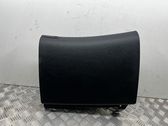 Glove box