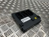 Module confort