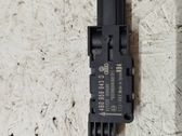 Датчик удара надувных подушек