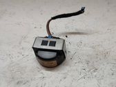 Rain sensor