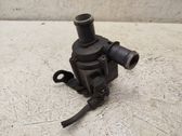 Pompe à eau de liquide de refroidissement