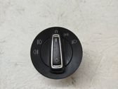 Light switch
